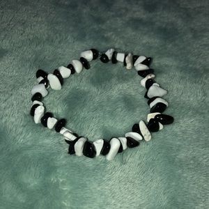 Bracelet/Ankle Bracelet